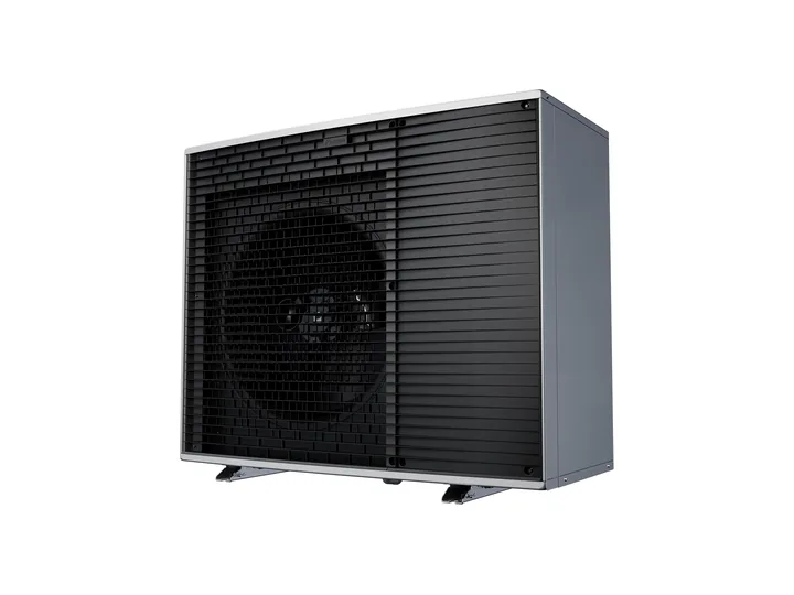 Daikin Altherma 4 H
