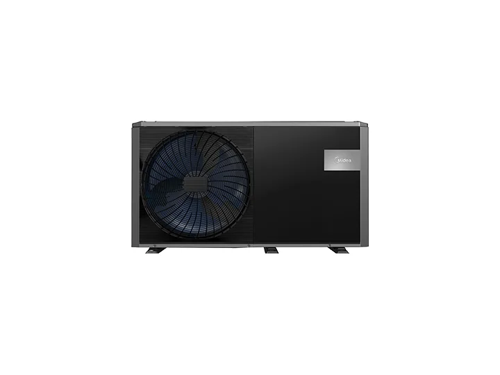 Midea M-Thermal Arctic R290
