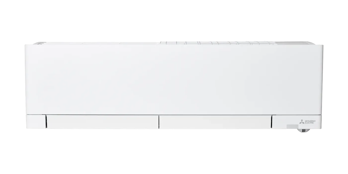 Wandklimagerät Mitsubishi Electric MSZ-RZ